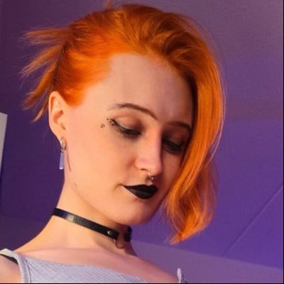 EezisCUM ⚧️🏳️⚧️'s profile picture