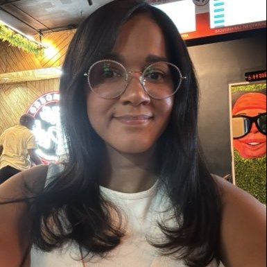 PaolaCalderon08's profile picture