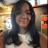 Profilbild von paola calderon
