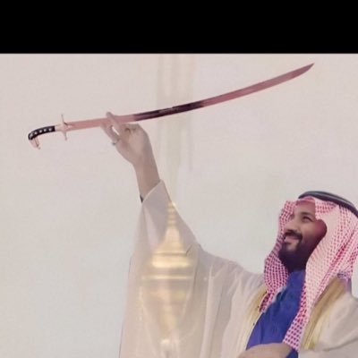 alsoltan333's profile picture