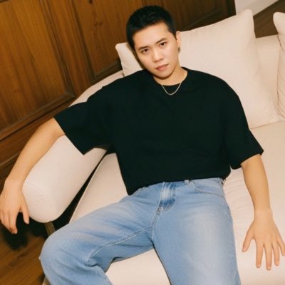 nhanluong93's profile picture
