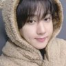 CECZX2.O VIU O SKZ E O ENHYPEN !!!!'s profile picture