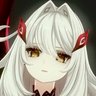 Фото профиля きち