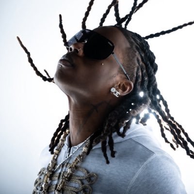 REMA NEWS's profile picture