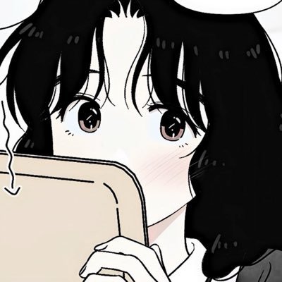 lilymelodies's profile picture