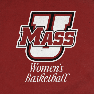 UMassWBB's profile picture