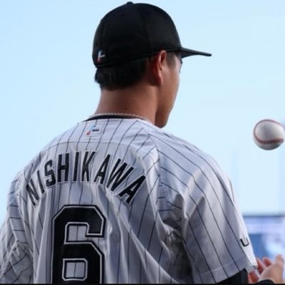 marine_swallow's profile picture