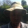 Profilbild von Mulisa