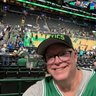 Don's profile picture