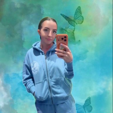 xtorturedchloe's profile picture