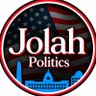 Jolah 的头像
