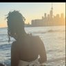 stushTash 🇯🇲🇨🇦 profil fotoğrafı