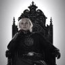 Profilbild von AEGON