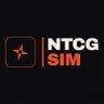 NTCG Sim 的头像