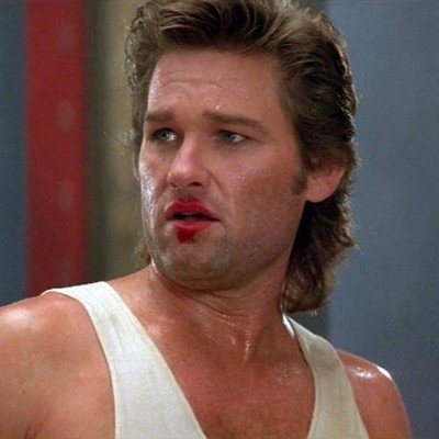 David's profile picture