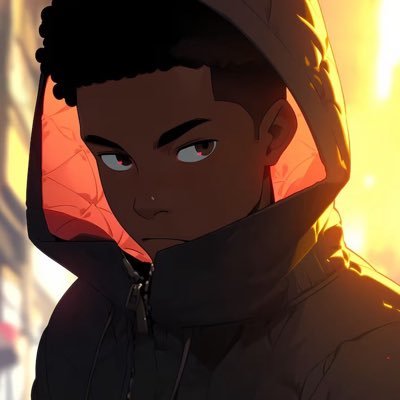 x.'s profile picture