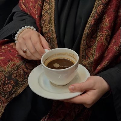 𓇢𓆸 ོ's profile picture