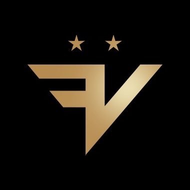 FaZe Vegas's profile picture
