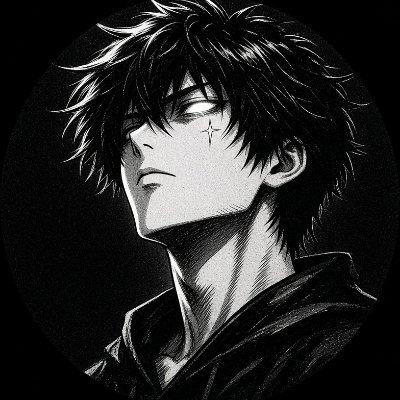 karanC_12's profile picture