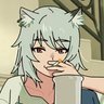 Alaris's profile picture