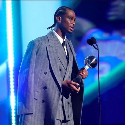 rio's profile picture