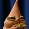 Profilbild von PistachioGroyper 🇺🇸 ☝🏻