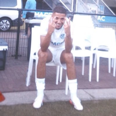 nabss__34's profile picture