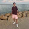 Ailakks profil fotoğrafı