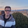 Alessandro Polverino's profile picture