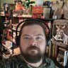 Profilbild von Michael Dom