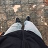 Фото профиля jay