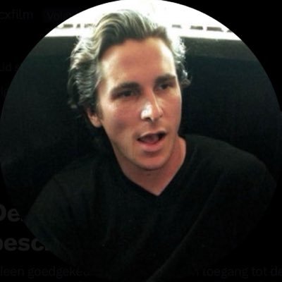 atcmized's profile picture