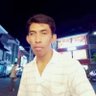 Syahrir ็ๅคดๅ