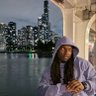TOP MEECH 的头像