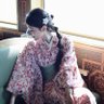 小wen profil fotoğrafı