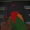 ALEX SMOKE 💨's profile picture