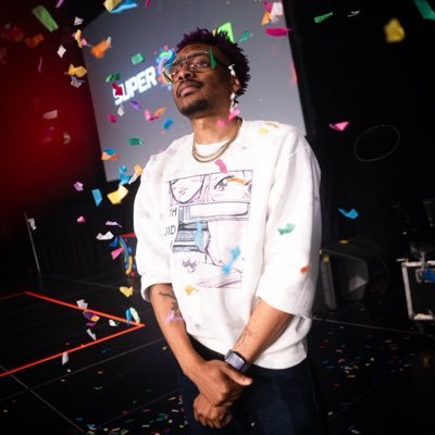 TKbreezy's profile picture