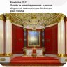 Фото профиля SANTOS