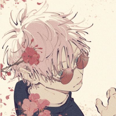 Bushi🌺's profile picture