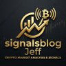 Фото профиля signalsblog