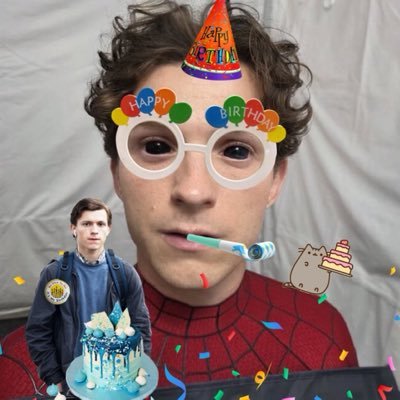 elumaxpilled's profile picture