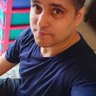 اکبر profil fotoğrafı