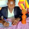 Profilbild von Tumwijukye omax