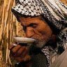 Profilbild von محيسن حسون