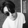 Profilbild von ¥aye€‧🍷༘˚♱ 𝐃𝐄 × 𝐒𝐈𝐍𝐆𝐇𝐀
