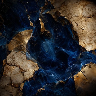 VexTxs's profile picture
