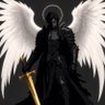 Sword of Michael 的头像