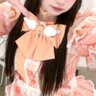 Profilbild von みかな