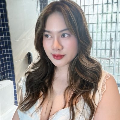𝑀𝑜𝑟𝑚𝑜𝑟's profile picture