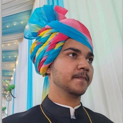 Divyapratap7771's profile picture